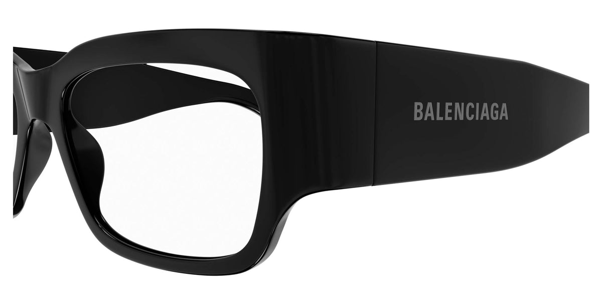 Balenciaga BB0332O