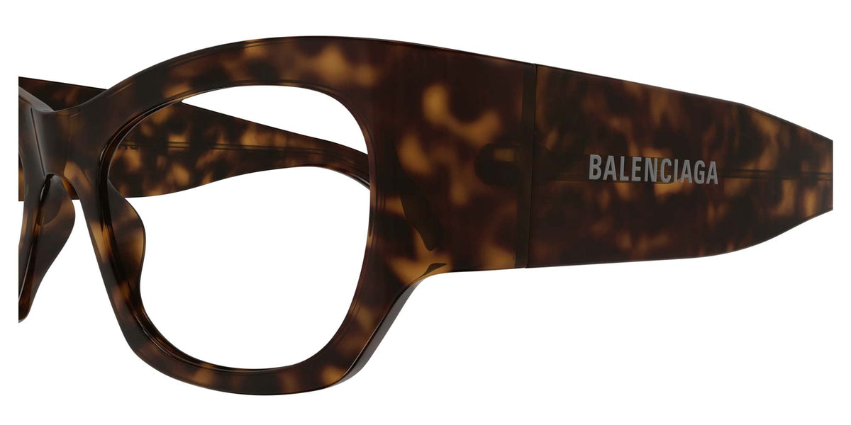 Balenciaga BB0333O