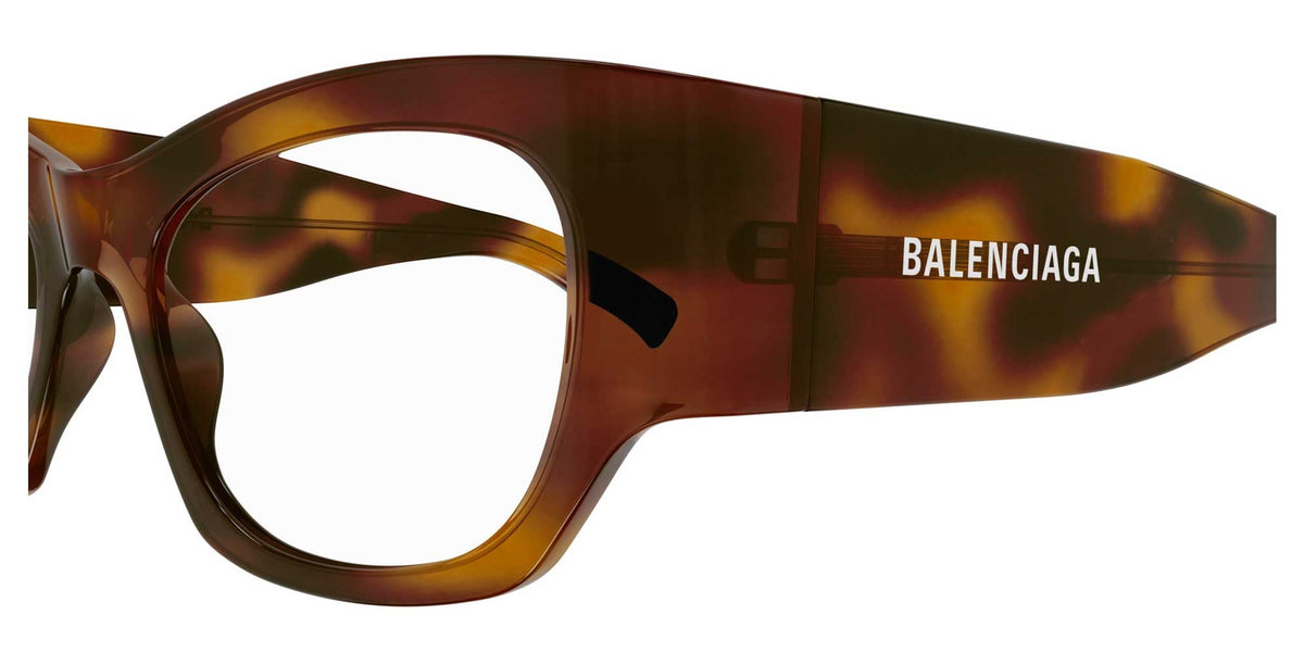 Balenciaga BB0333O