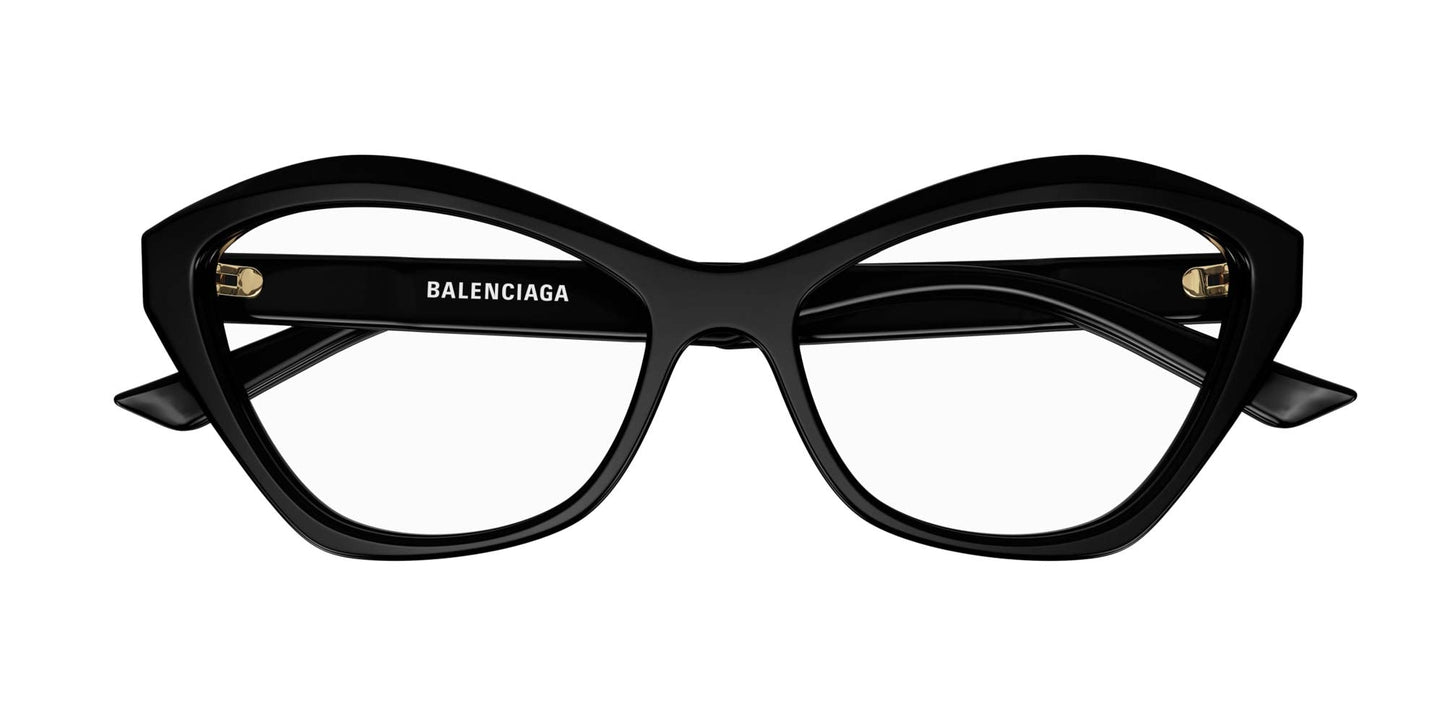 Balenciaga BB0341O