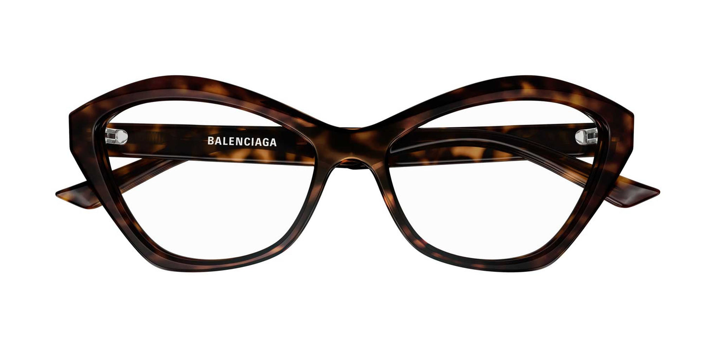Balenciaga BB0341O