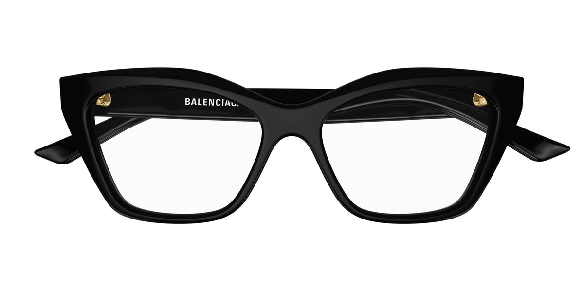 Balenciaga BB0342O