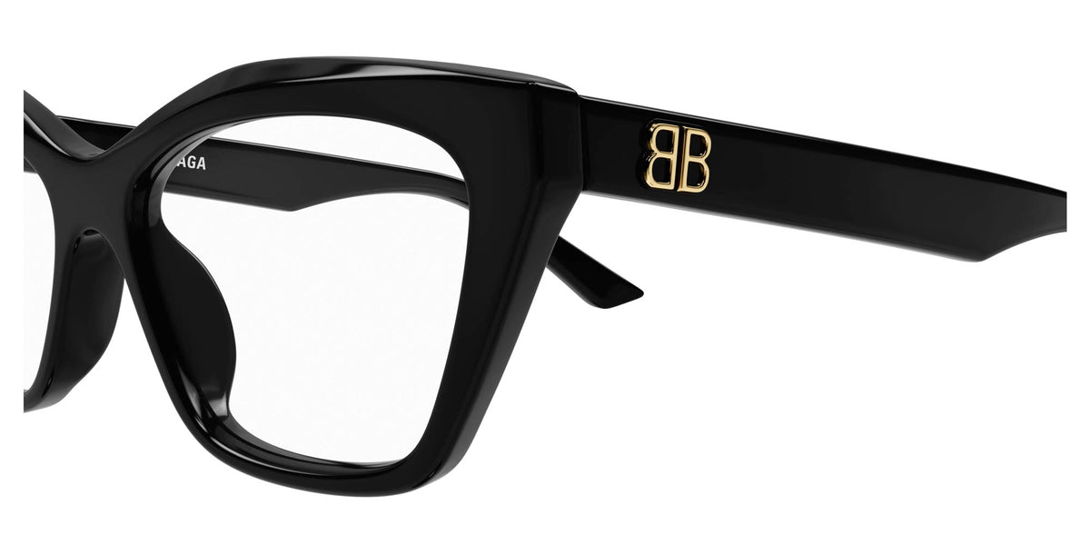 Balenciaga BB0342O