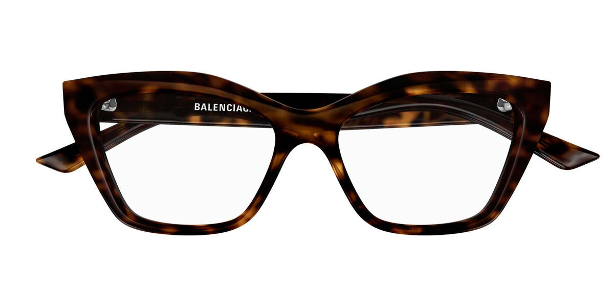 Balenciaga BB0342O