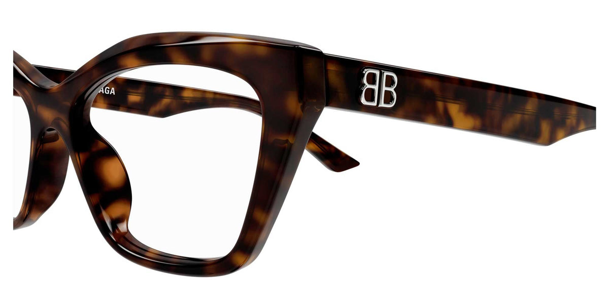 Balenciaga BB0342O