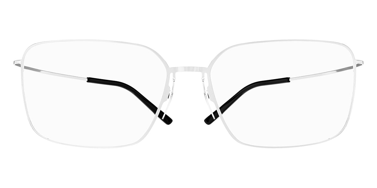 Balenciaga BB0351O