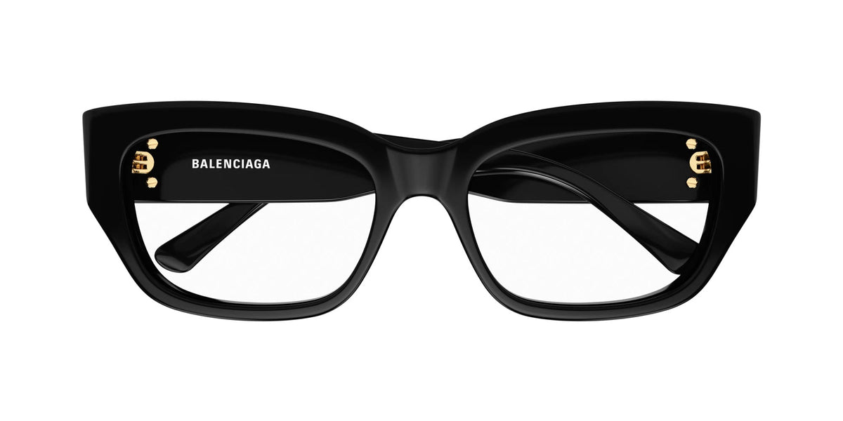 Balenciaga BB0363O