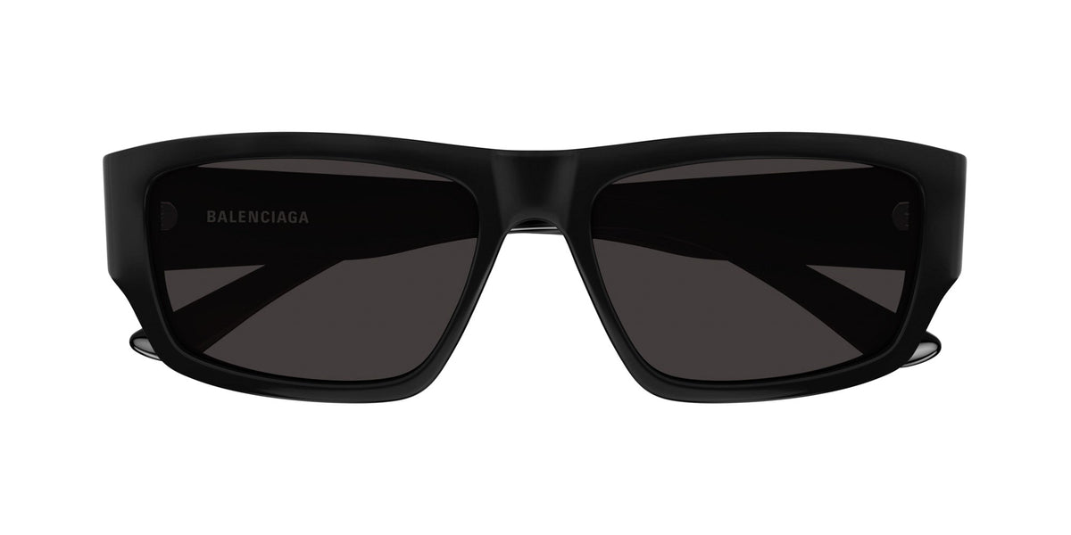Balenciaga BB0366S