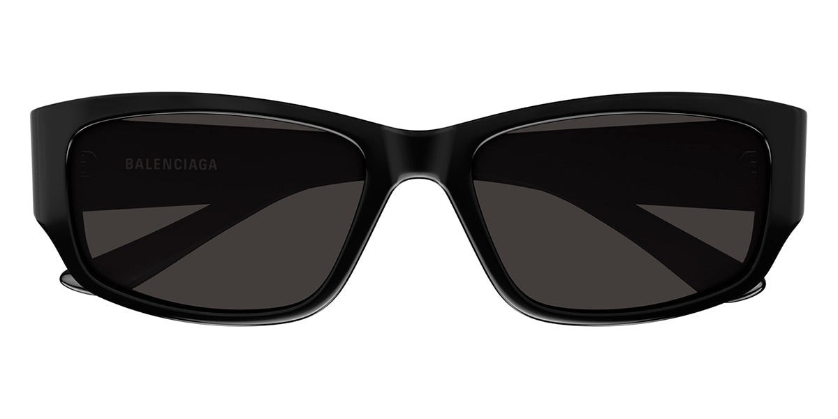 Balenciaga BB0368SK