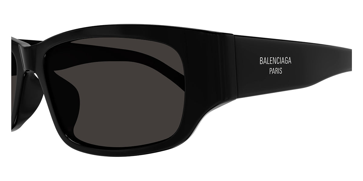 Balenciaga BB0368SK