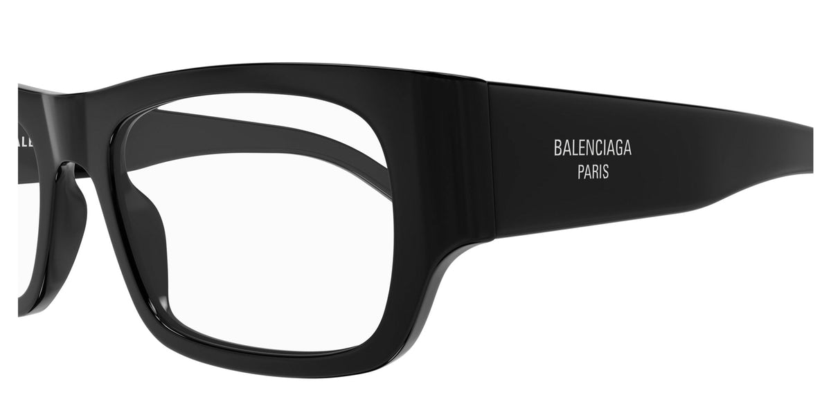 Balenciaga BB0370O