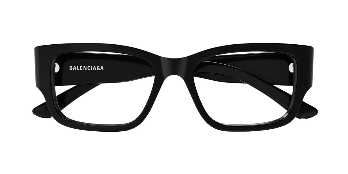 Balenciaga BB0371O