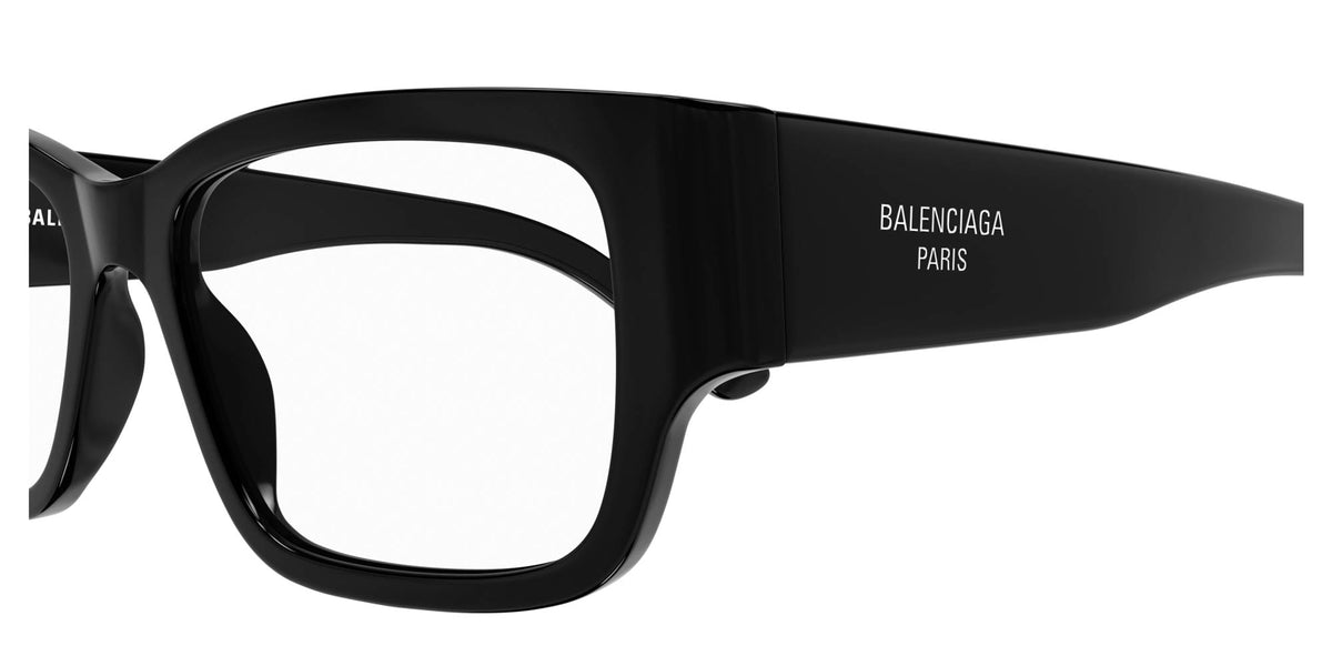 Balenciaga BB0371O