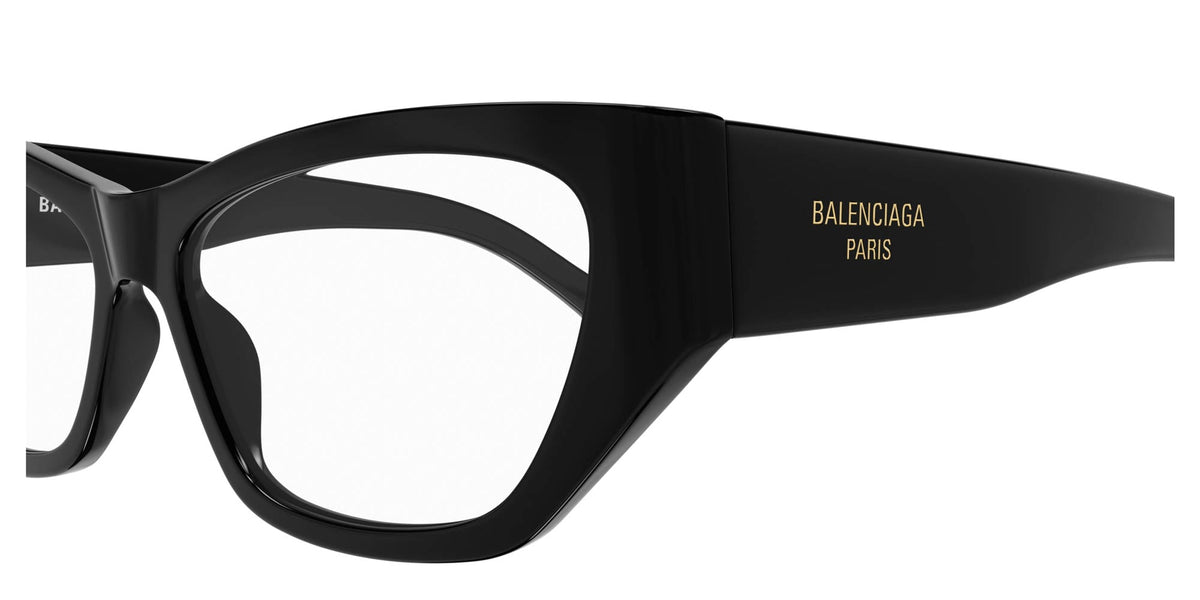 Balenciaga BB0372O