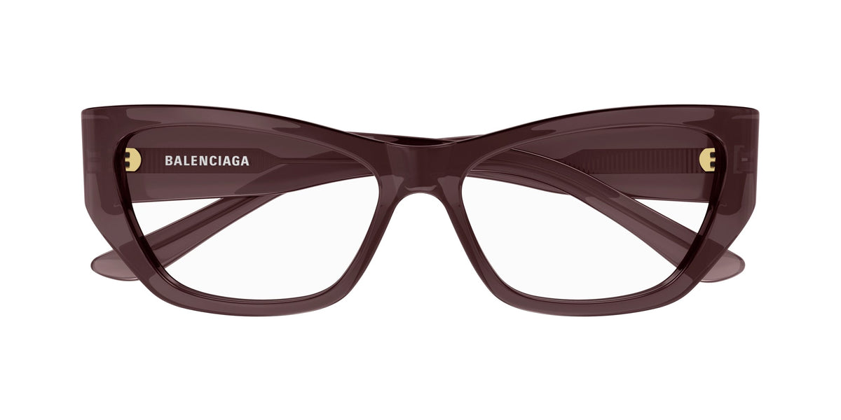 Balenciaga BB0372O