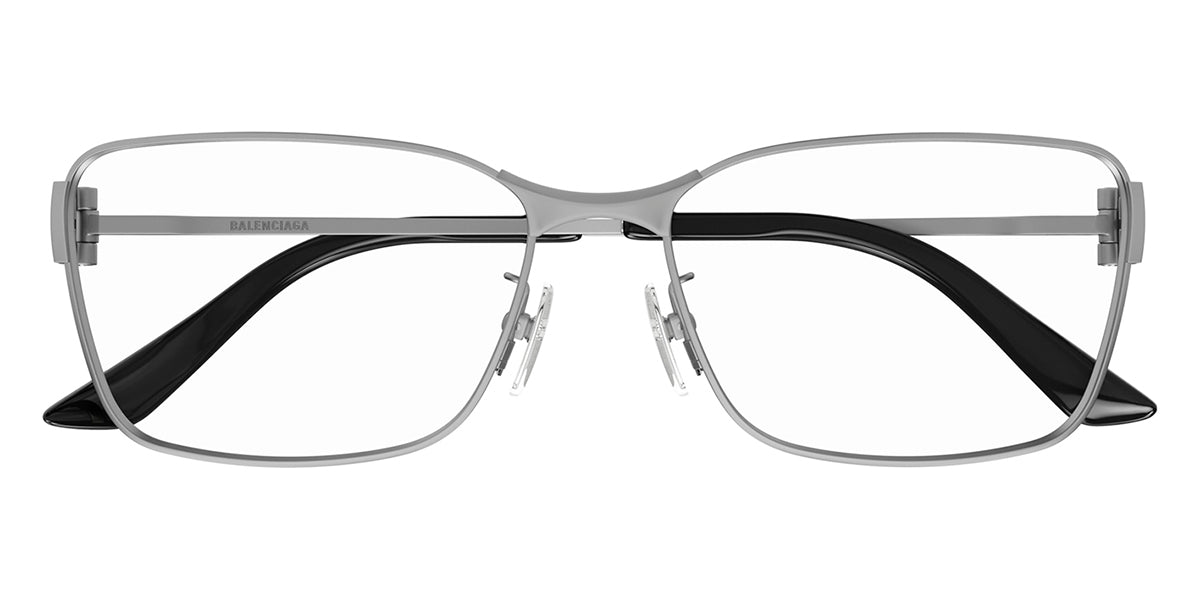 Balenciaga BB0375OA