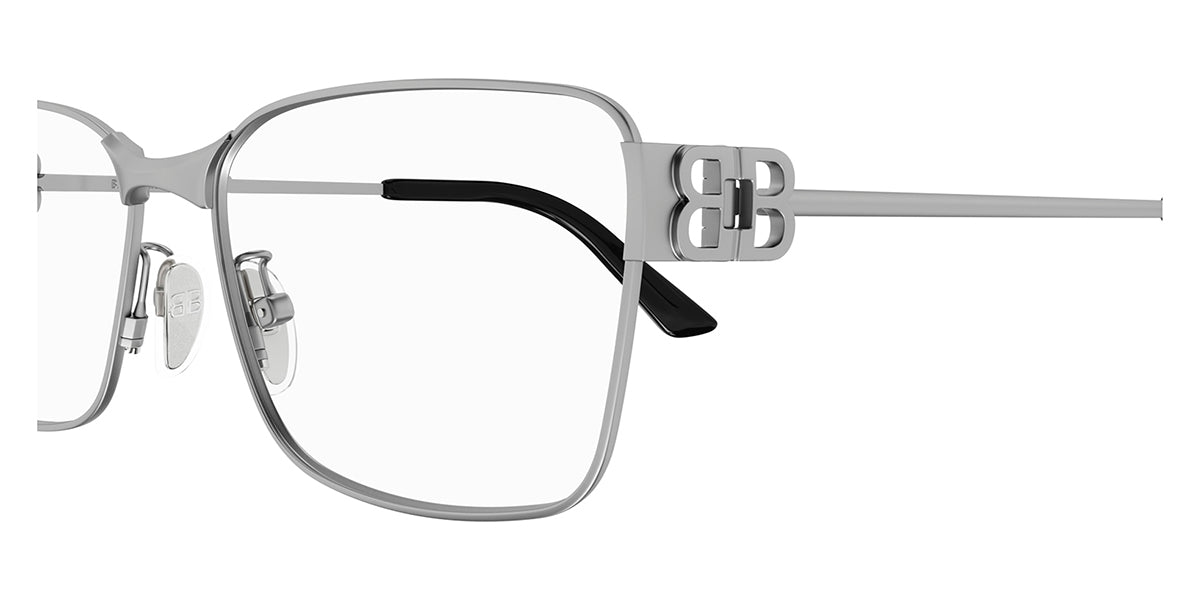 Balenciaga BB0375OA