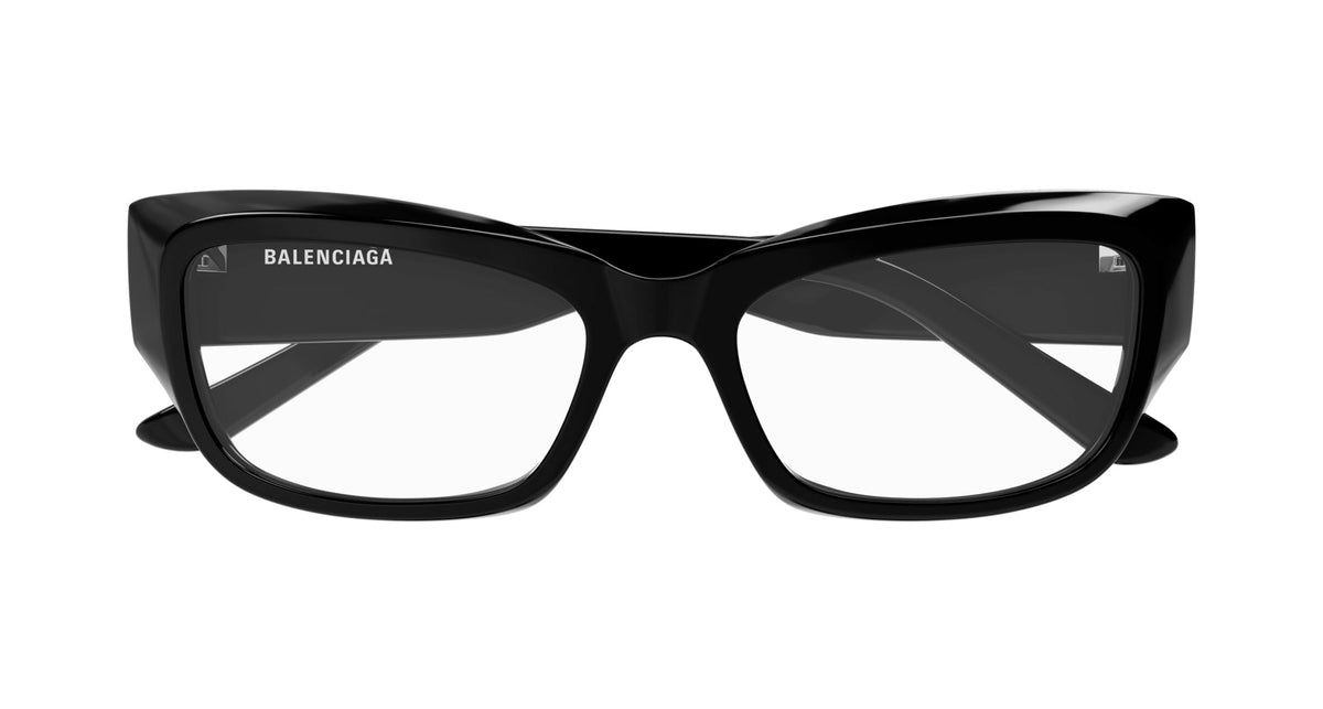 Balenciaga BB0399O