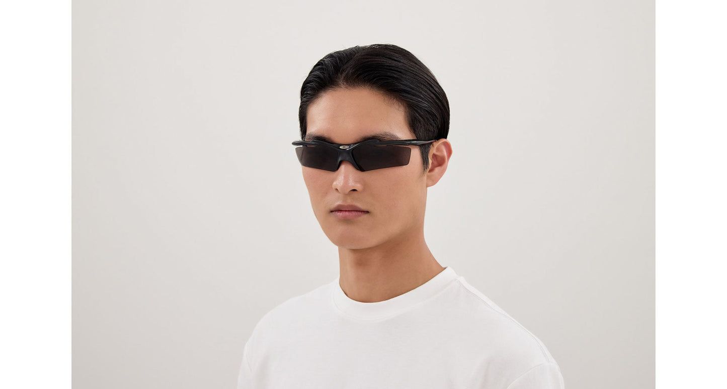 Balenciaga BB0420S