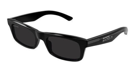 Balenciaga BB0422S
