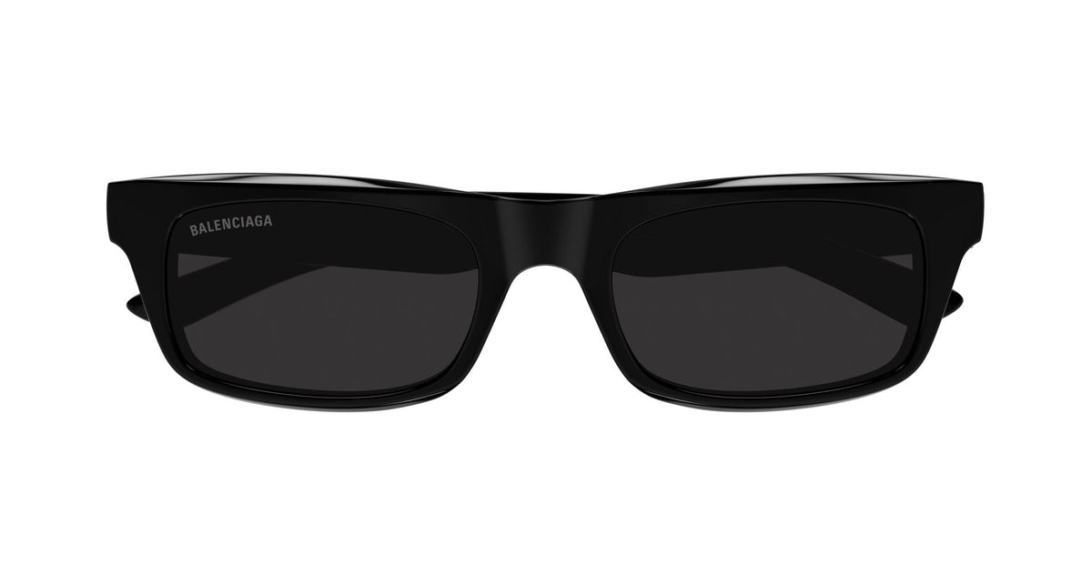 Balenciaga BB0422S
