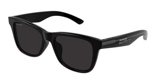 Balenciaga BB0425SK