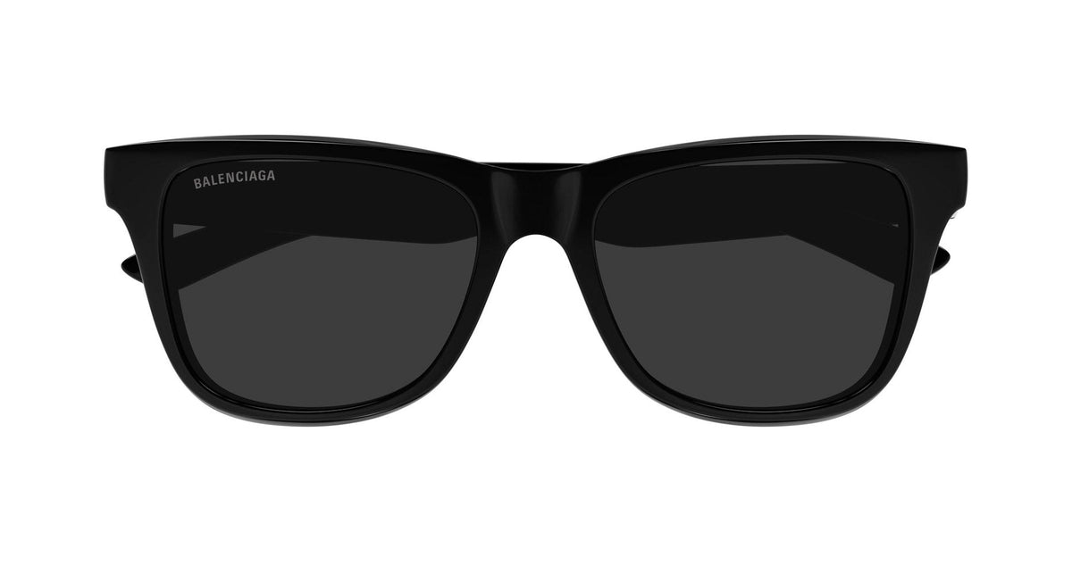 Balenciaga BB0425SK