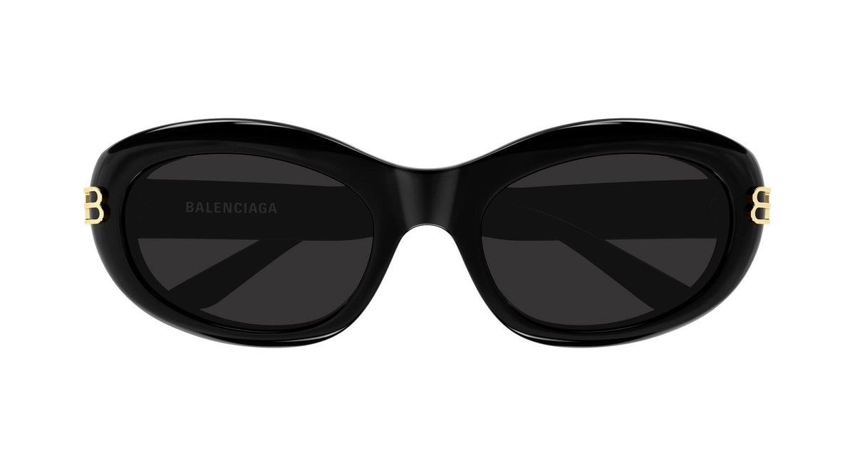 Balenciaga BB0431S