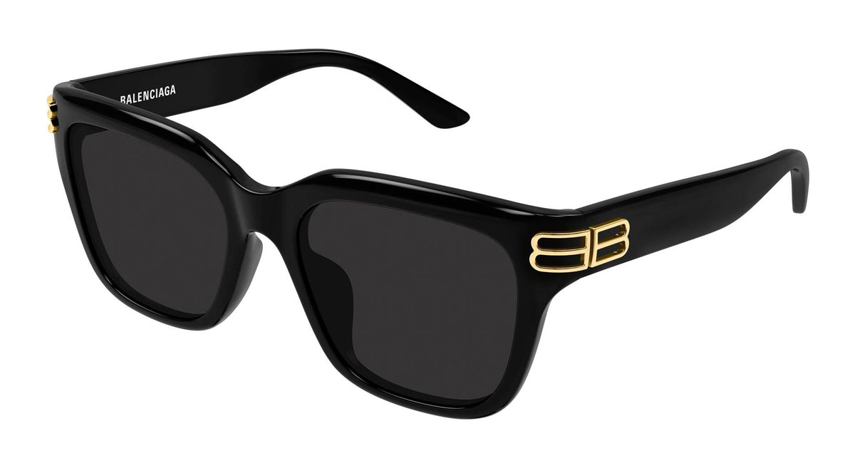 Balenciaga BB0433SK