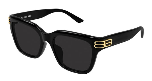 Balenciaga BB0433SK