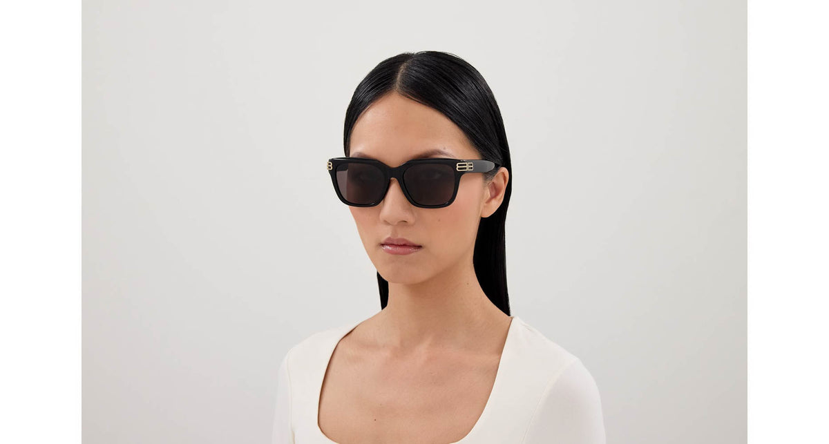 Balenciaga BB0433SK