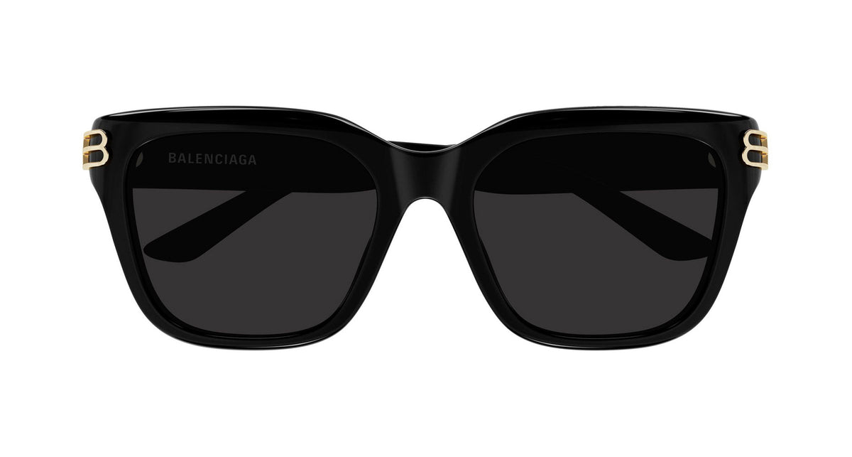 Balenciaga BB0433SK