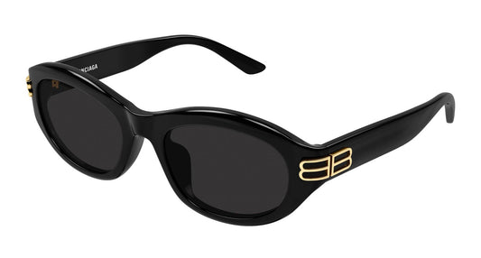 Balenciaga BB0434SK