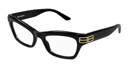 Balenciaga BB0435O