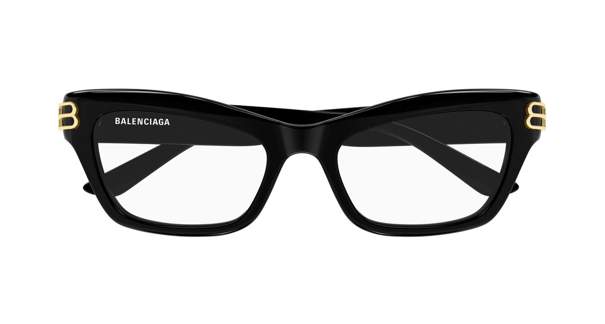 Balenciaga BB0435O