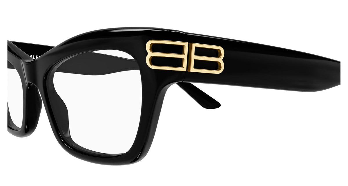 Balenciaga BB0435O
