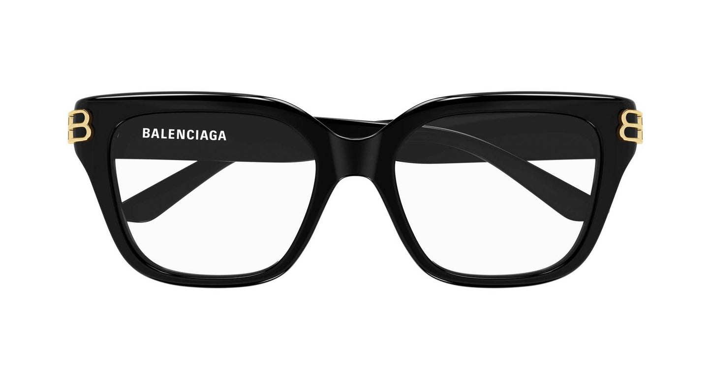 Balenciaga BB0437O