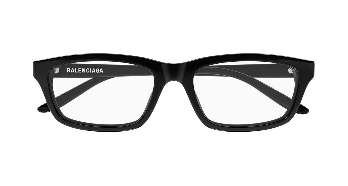Balenciaga BB0439O