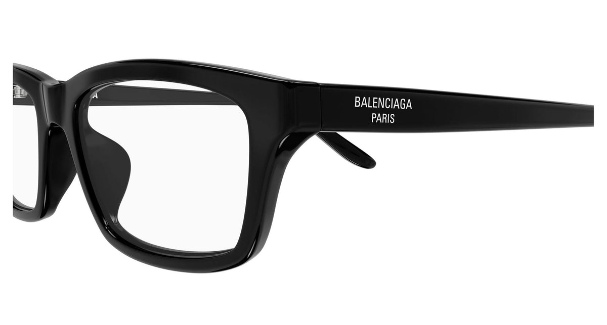 Balenciaga BB0439O