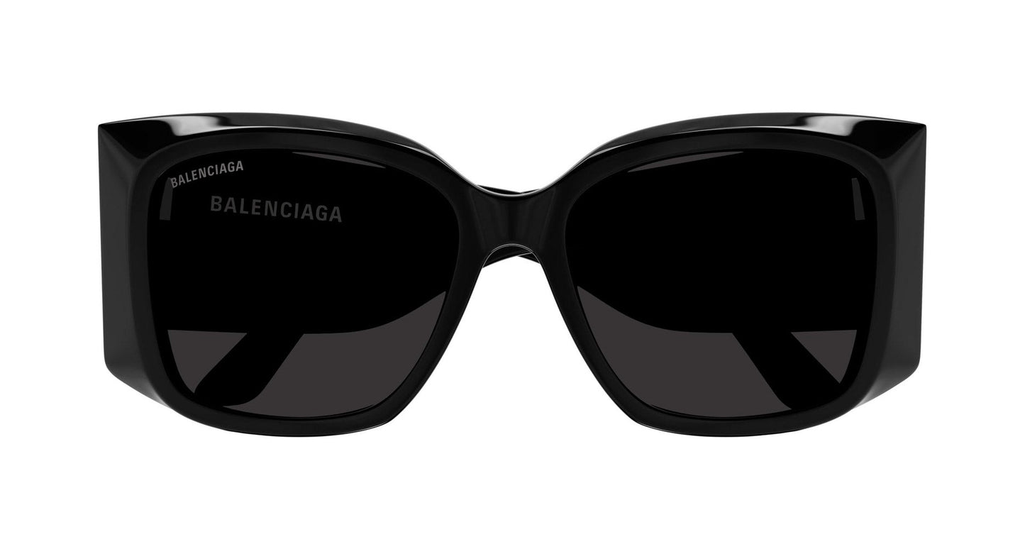 Balenciaga BB0443S