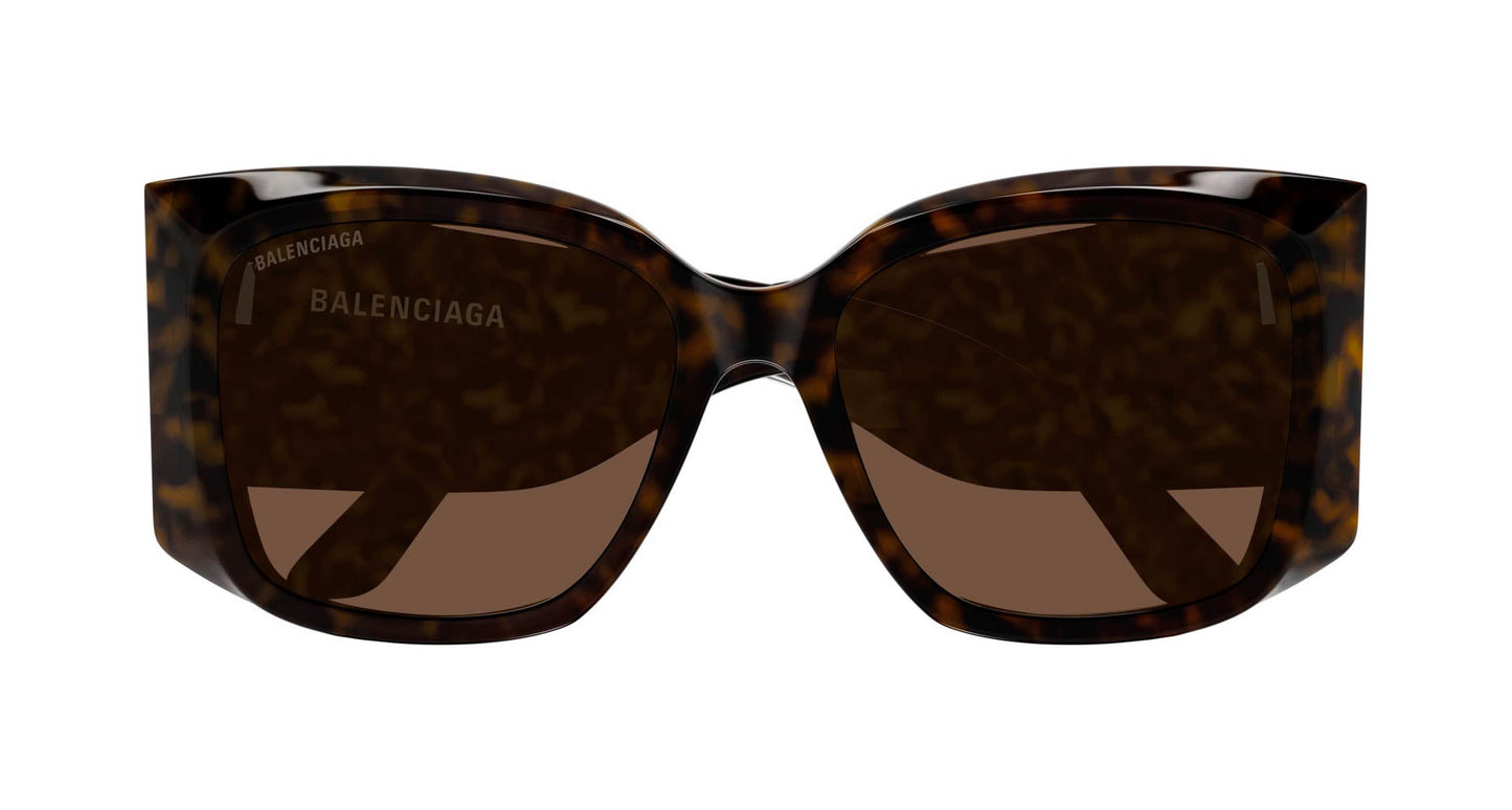 Balenciaga BB0443S