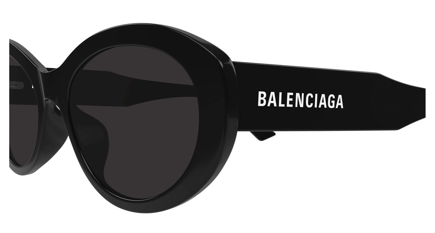 Balenciaga BB0446S