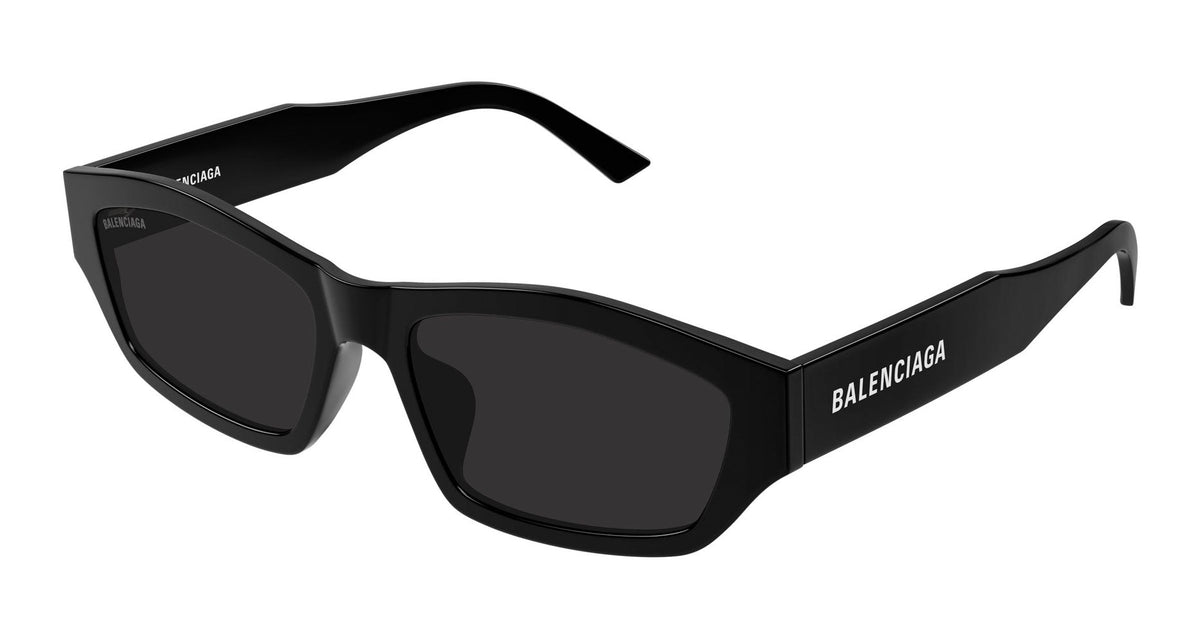 Balenciaga BB0448SK