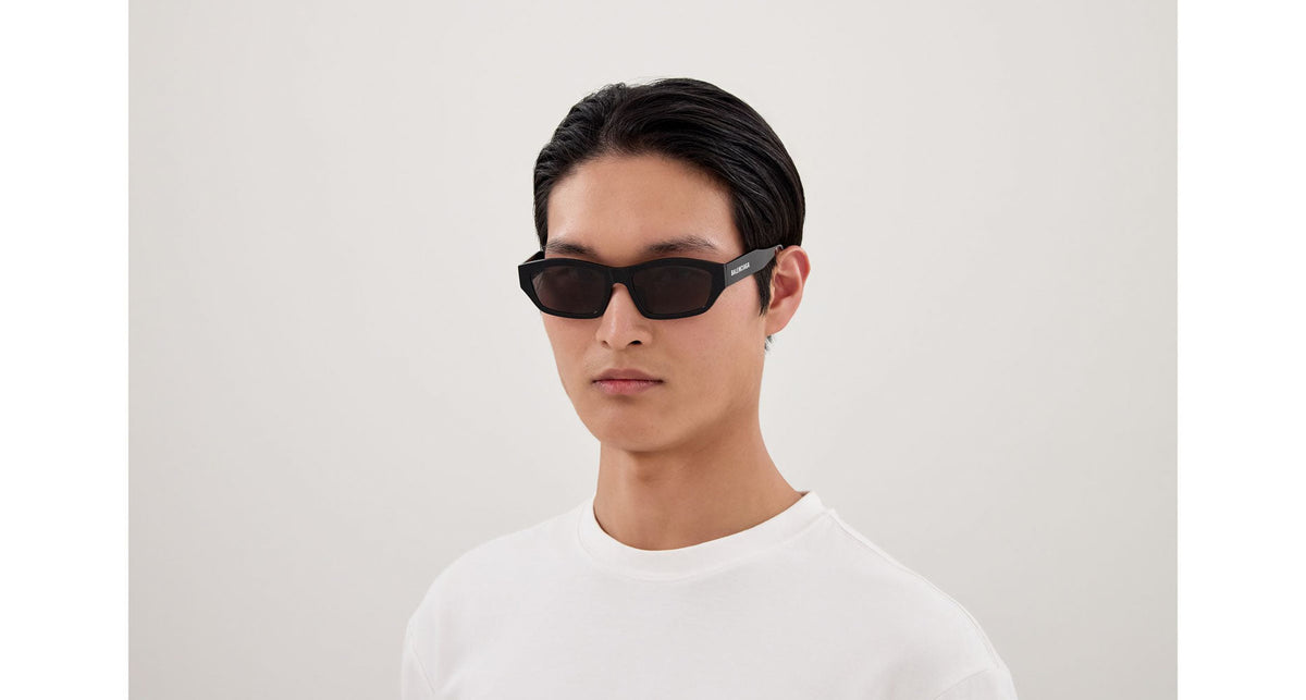 Balenciaga BB0448SK