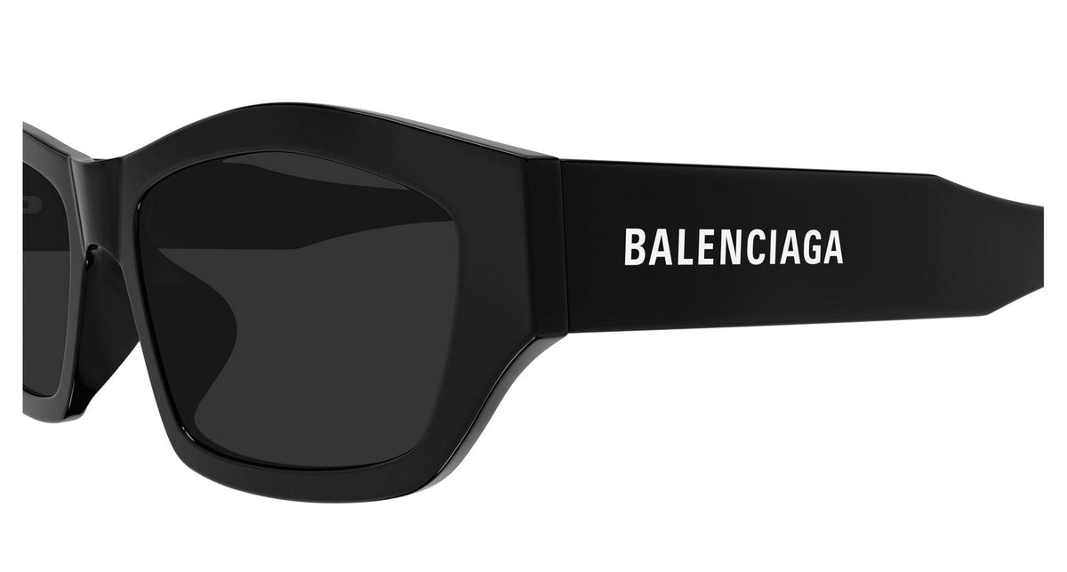 Balenciaga BB0448SK