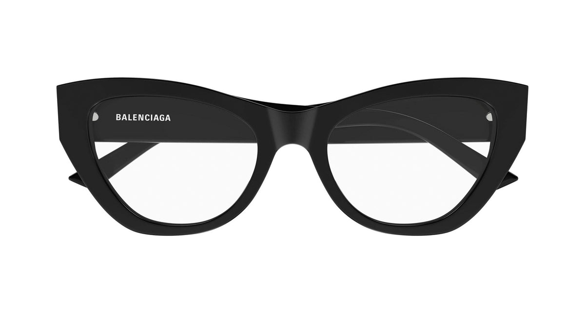 Balenciaga BB0449O