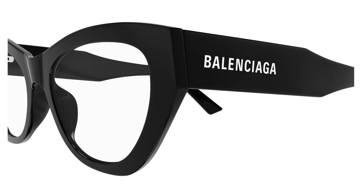 Balenciaga BB0449O