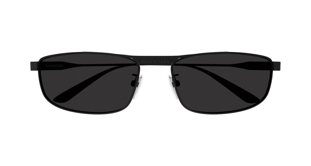 Balenciaga BB0451S