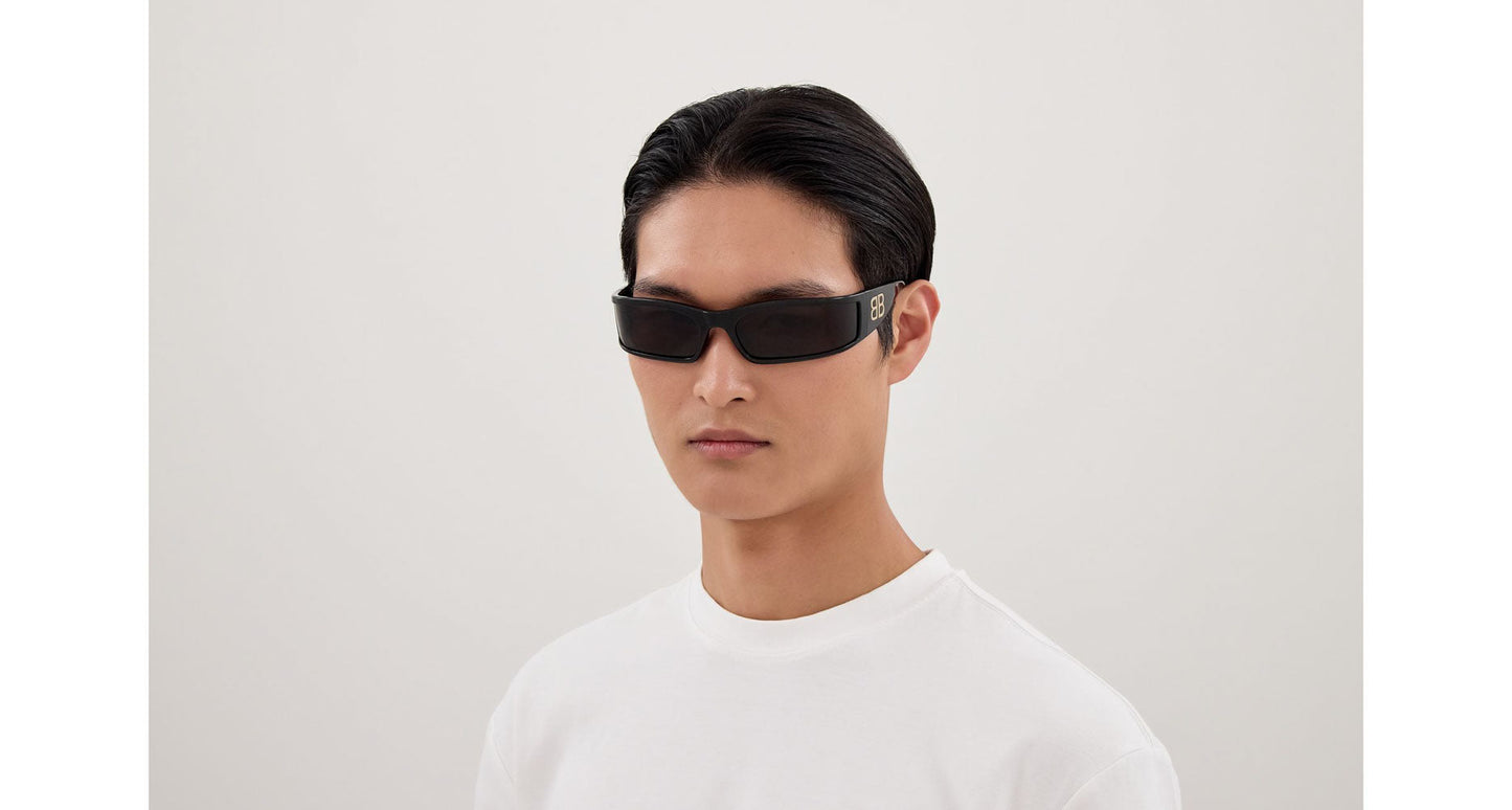 Balenciaga BB0458S