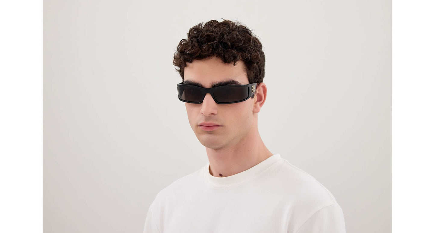 Balenciaga BB0458S